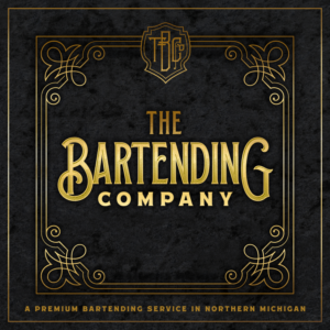 The Bartending Company